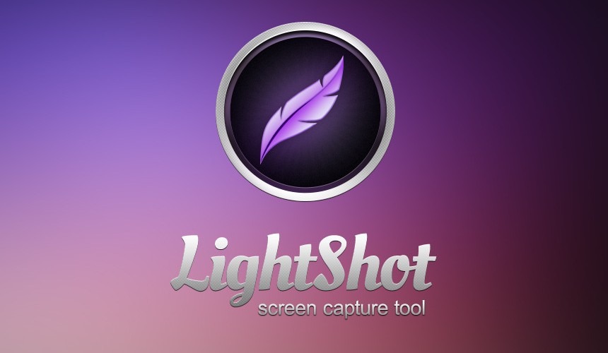 Lightshot