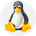Linux