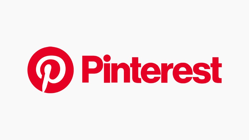Pinterest