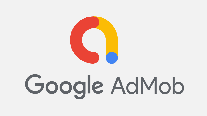 Google AdMob
