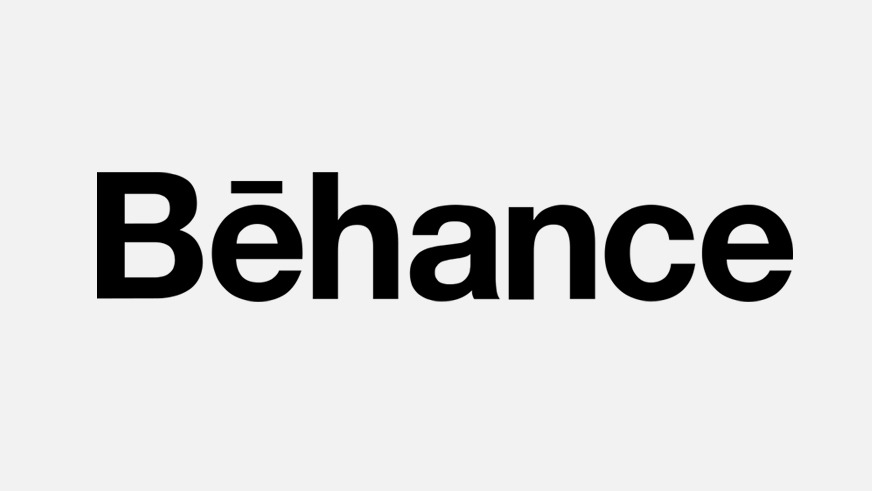 Behance