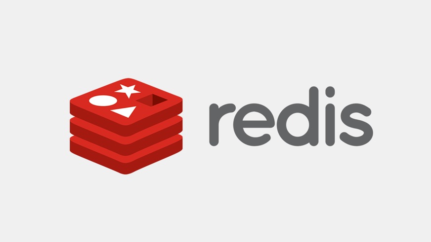 Redis