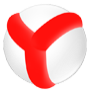 Yandex