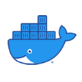 Docker