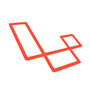 Laravel
