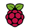 Raspery Pi