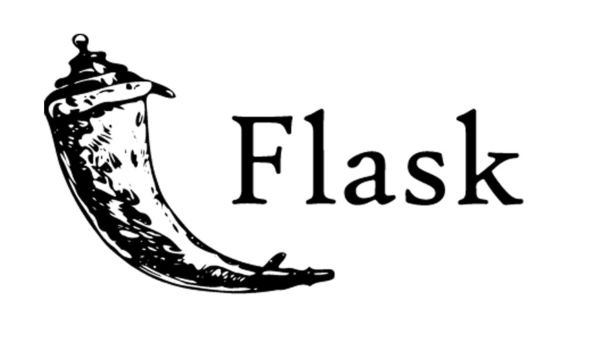 Flask