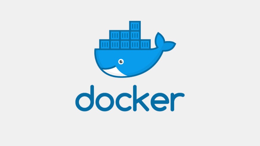 Docker