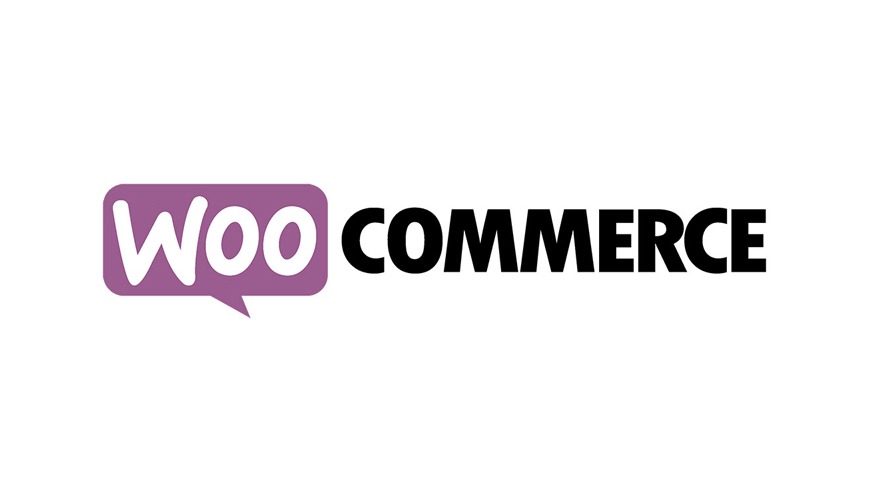WooCommerce