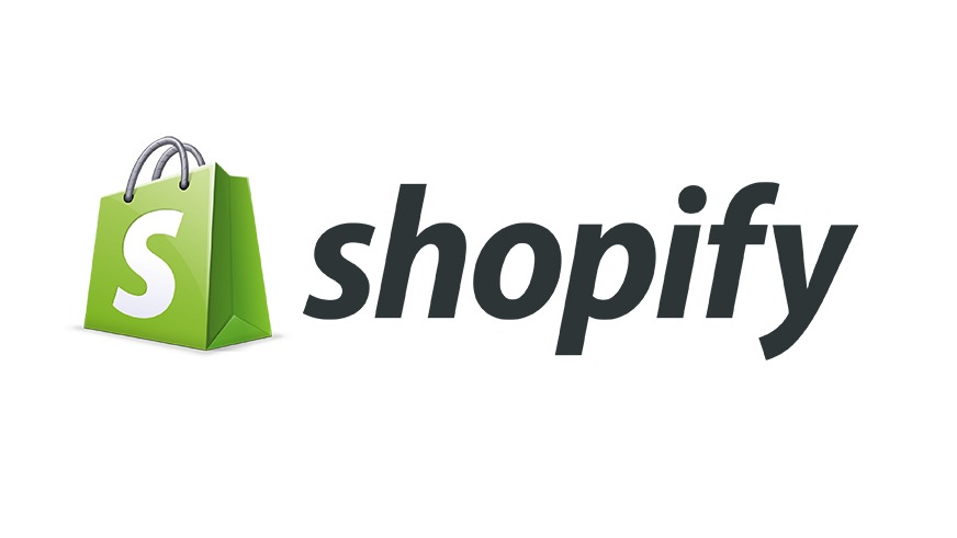 Shopify