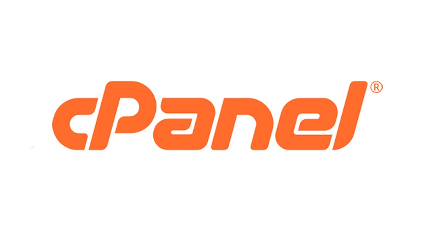 cPanel