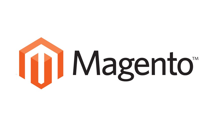 Magento
