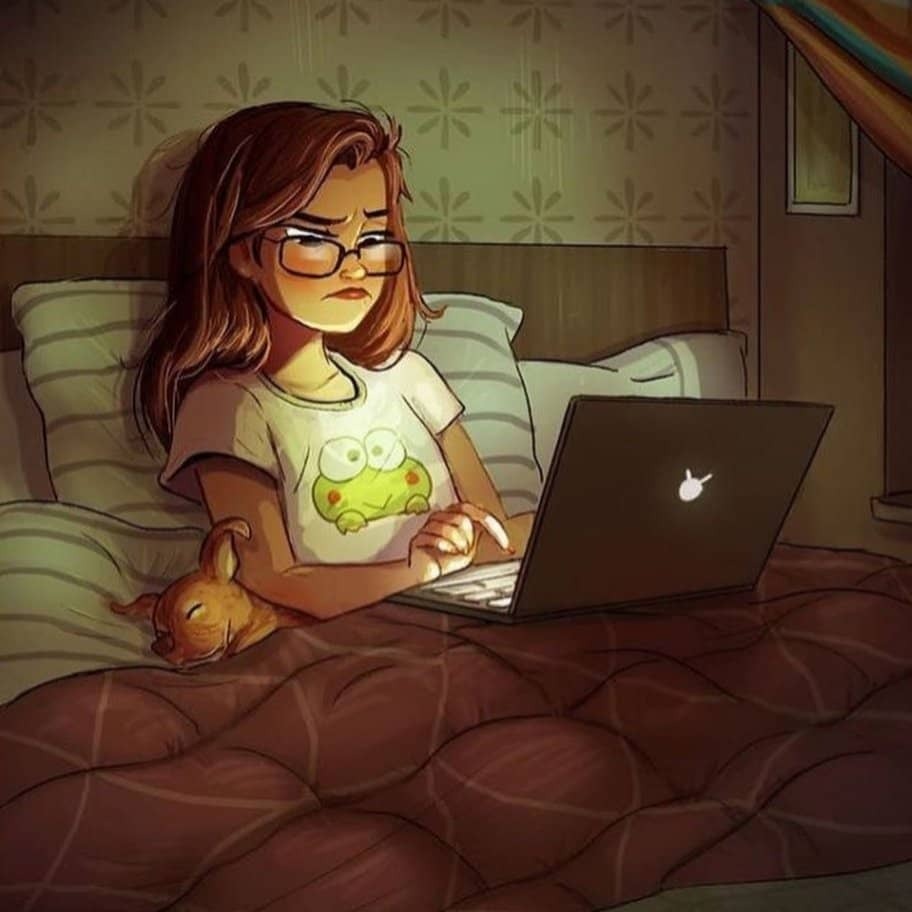 Site Sağ tık engeli kaldırma