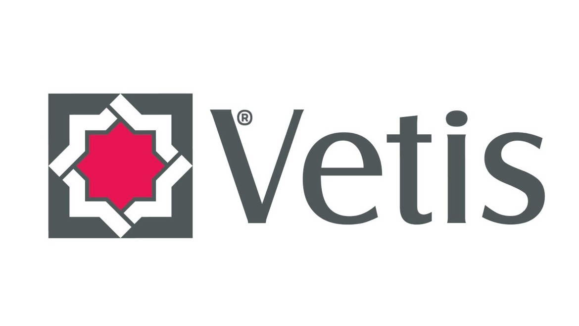 Vetis
