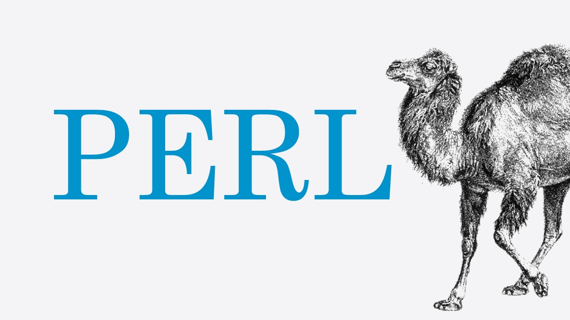 Perl