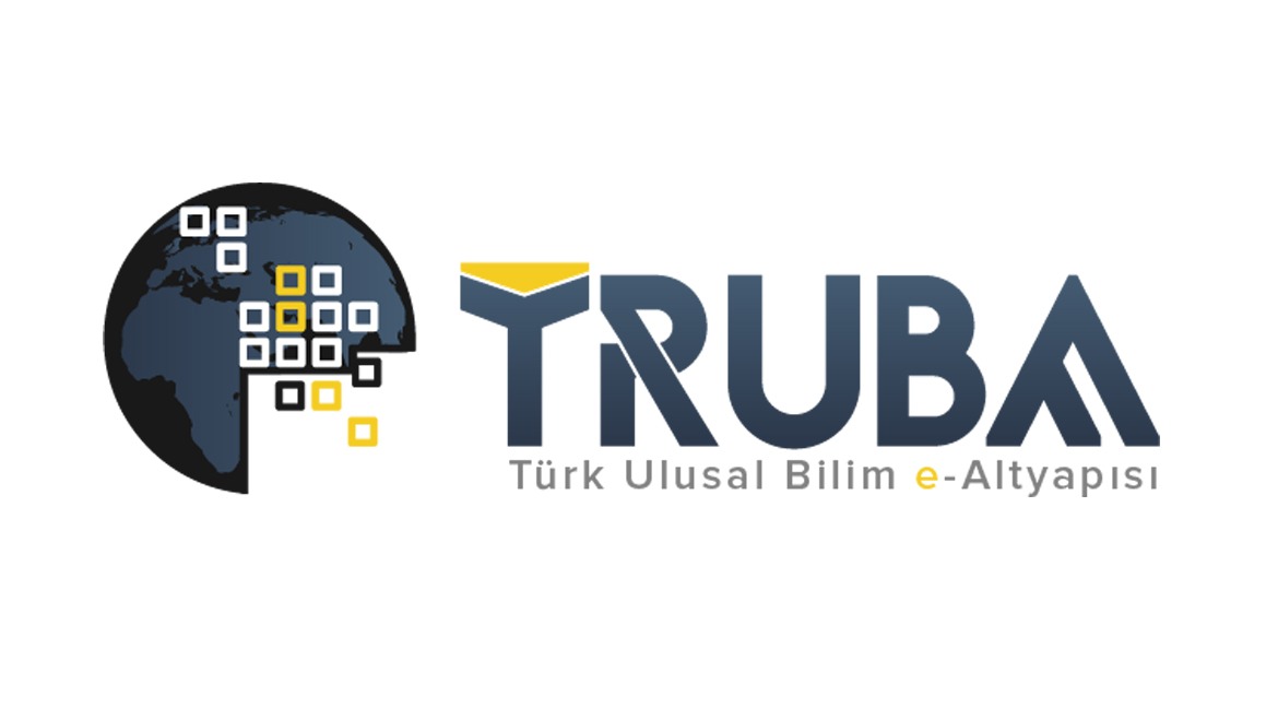 TRUBA
