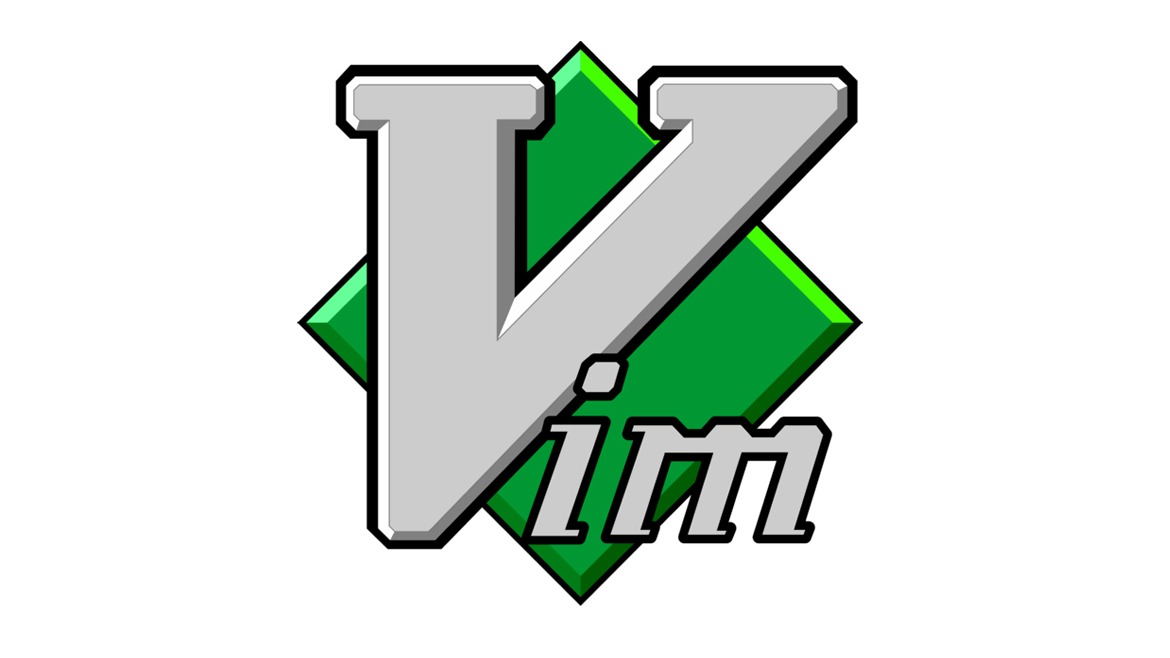 Vim