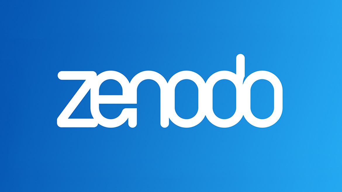 Zenodo