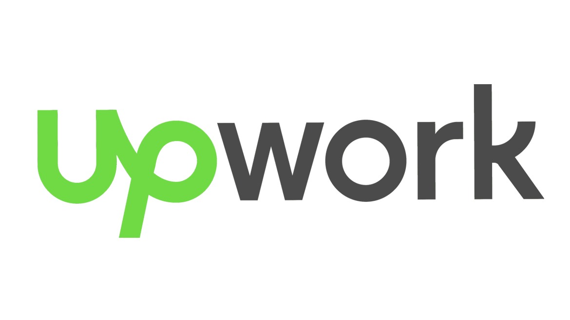 Upwork