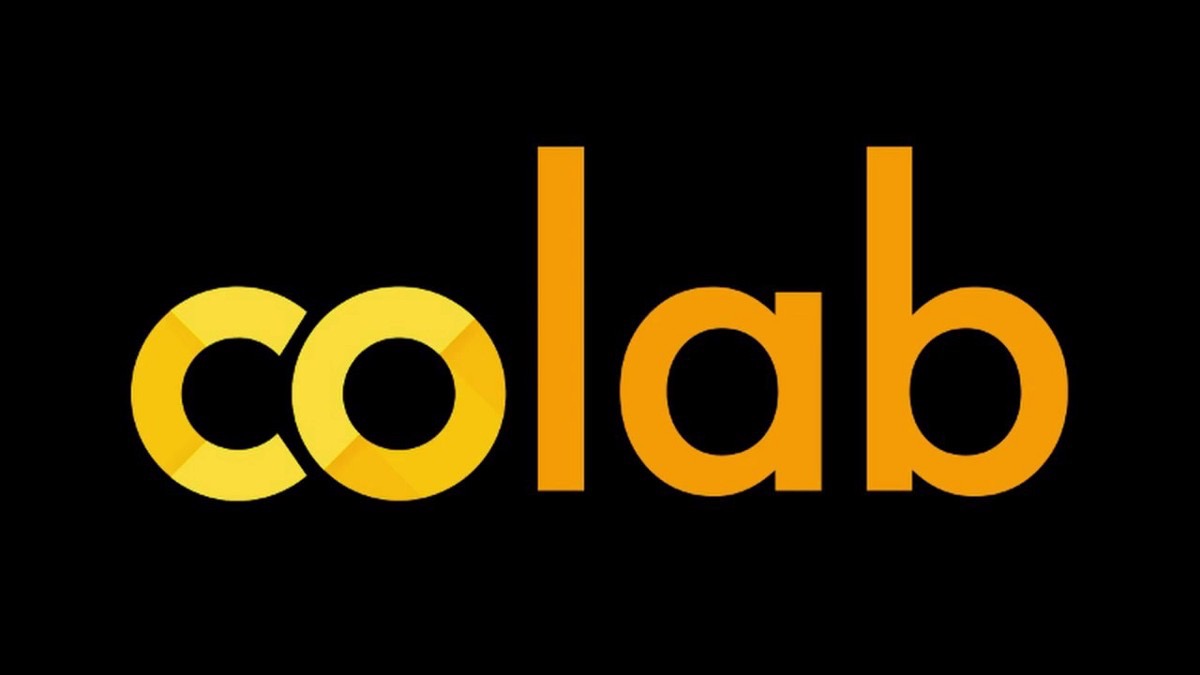 Colab