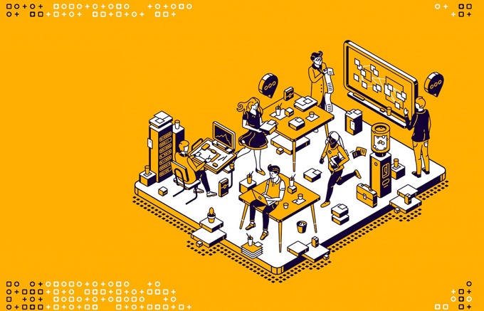 Hackathon
