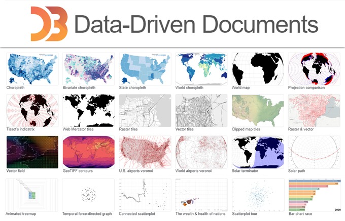 D3.js