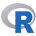 R-Programlama