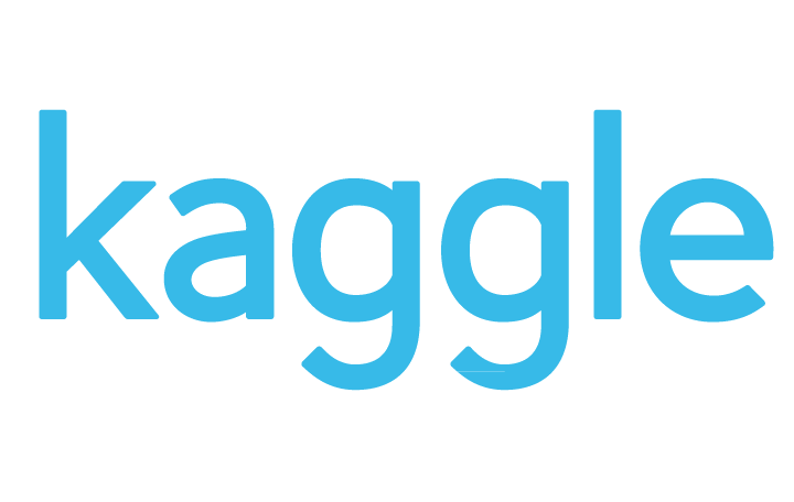 Kaggle