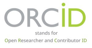 ORCID Nasıl Okunur?