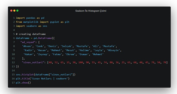 codeimg.io