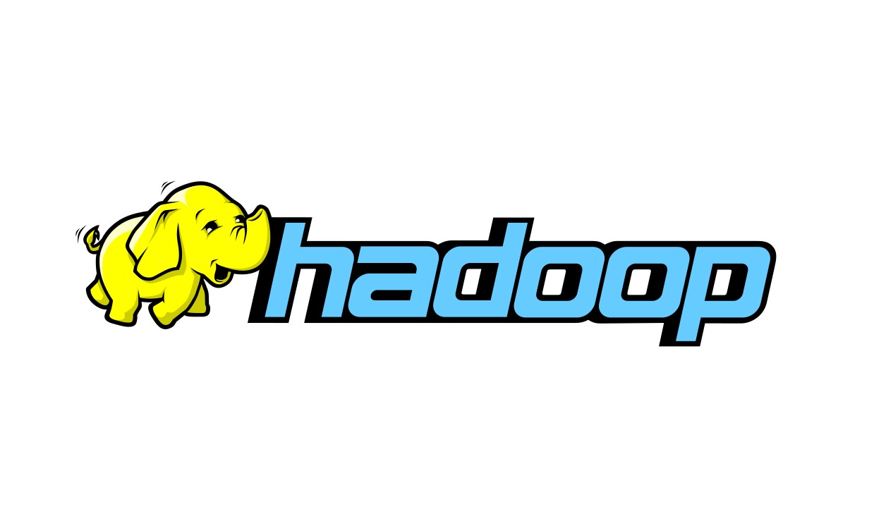 Hadoop