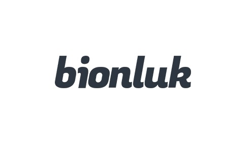 Bionluk