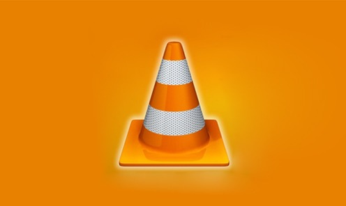 VLC media player