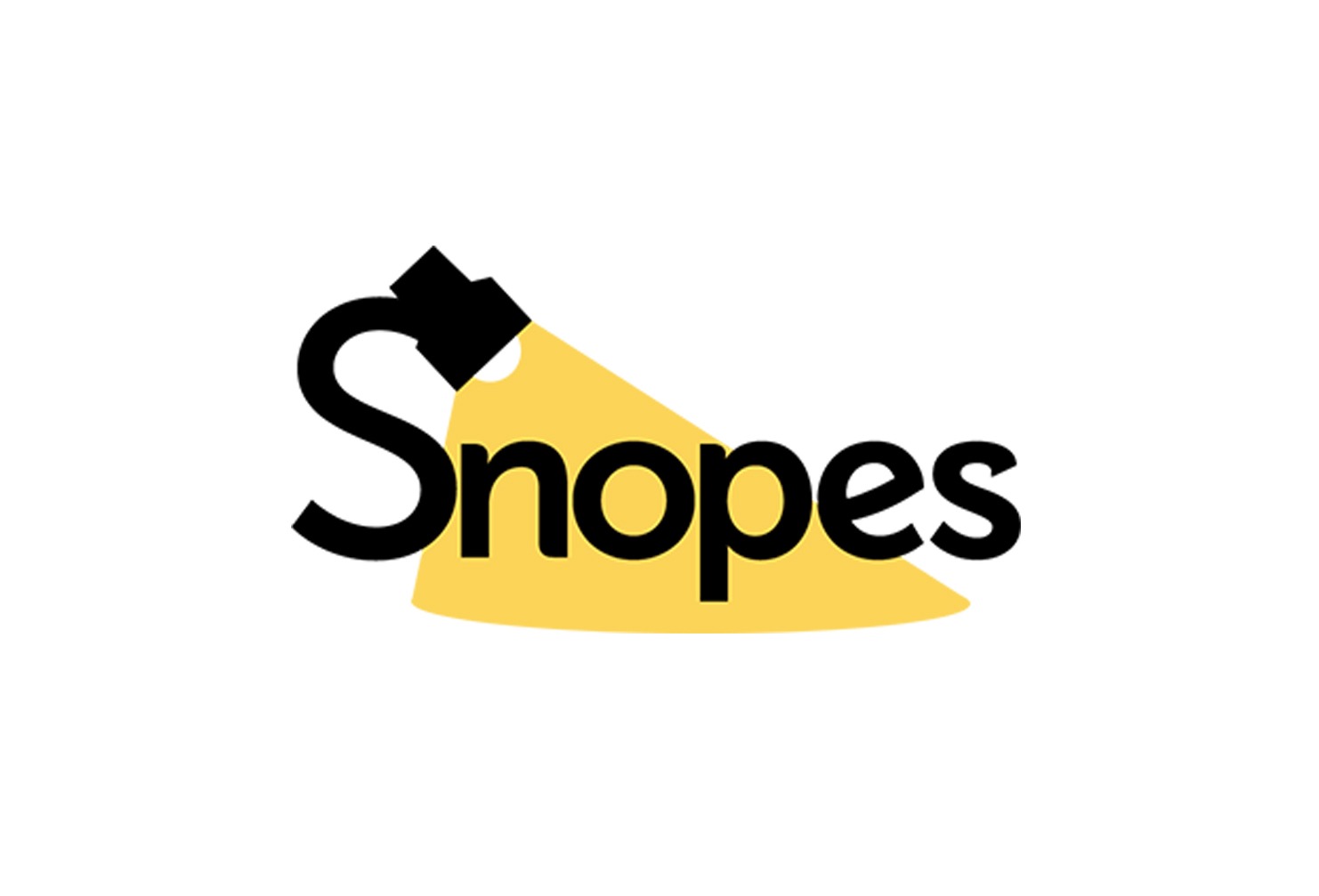 Snopes