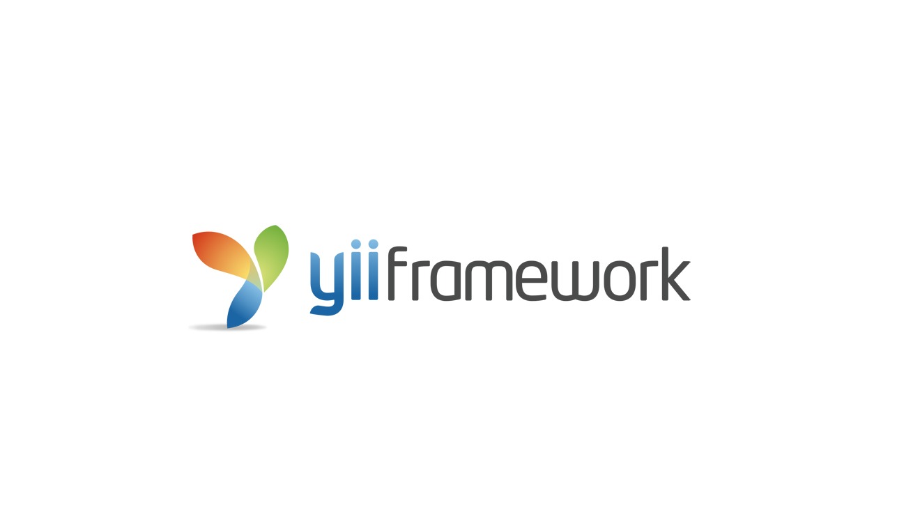 Yii2 Framework Giriş