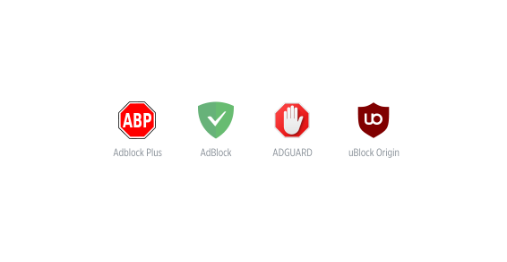 Site Reklam Engelleme
