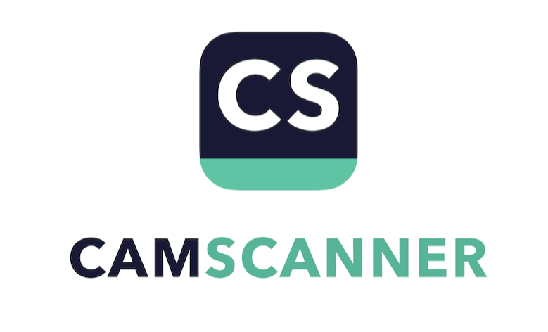 CamScanner