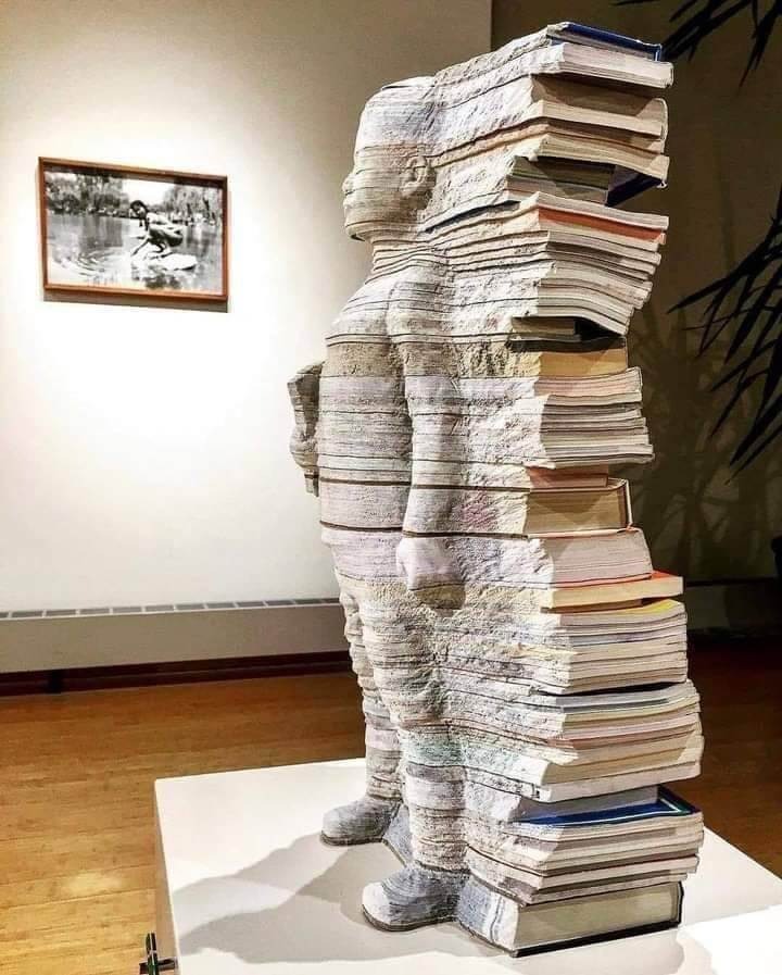 Literatür Taraması Nasıl Yapılır?