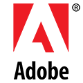 Adobe