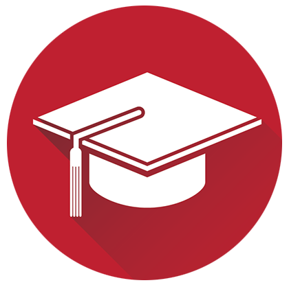 Akademik
