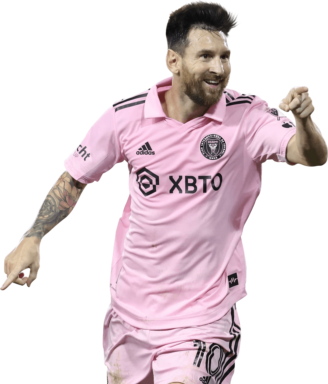 Bütün Futbolcuların PNG Görsellerini Bu Web Sitesinden İndirebilirsiniz