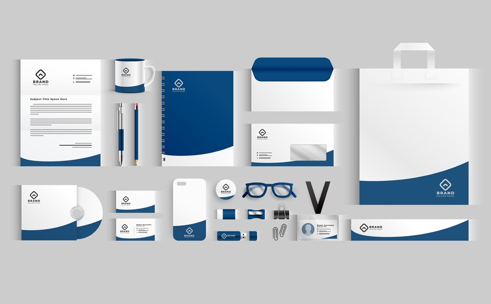 Mockup