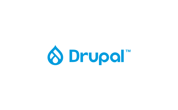 Drupal