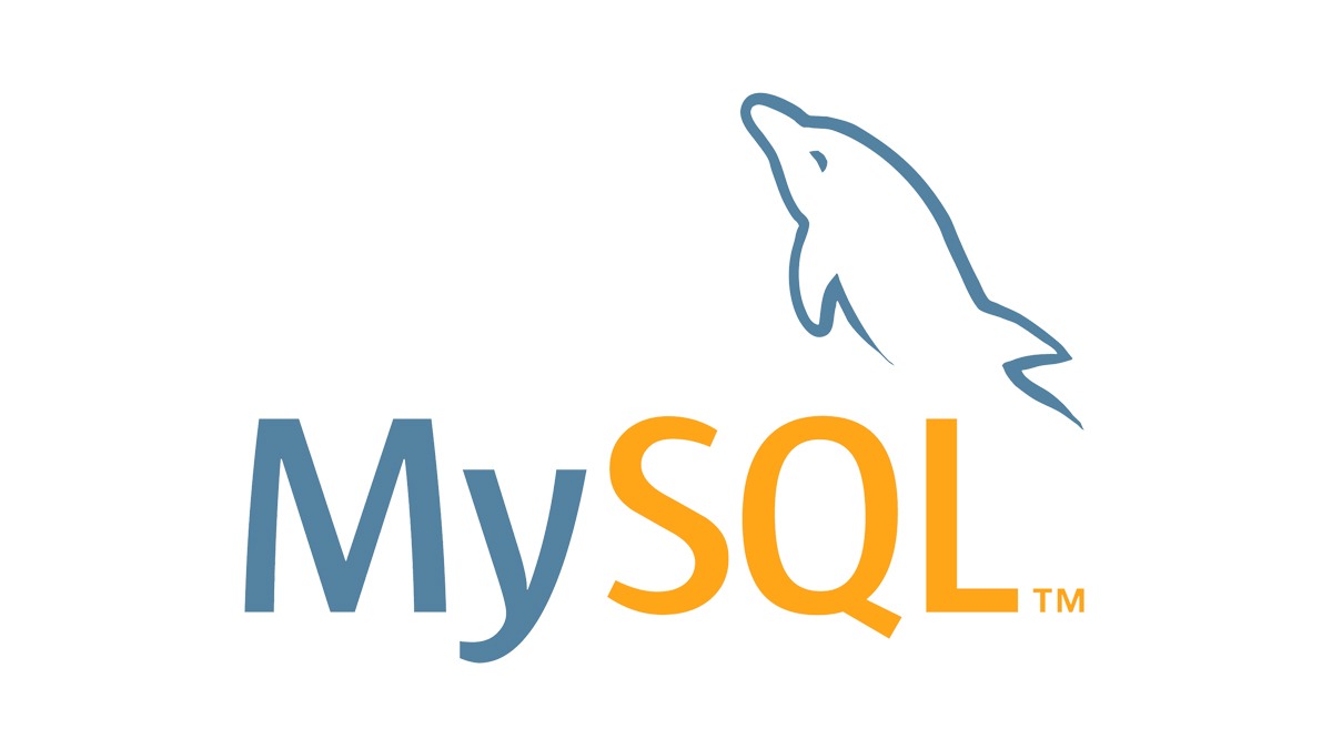 MYSQL