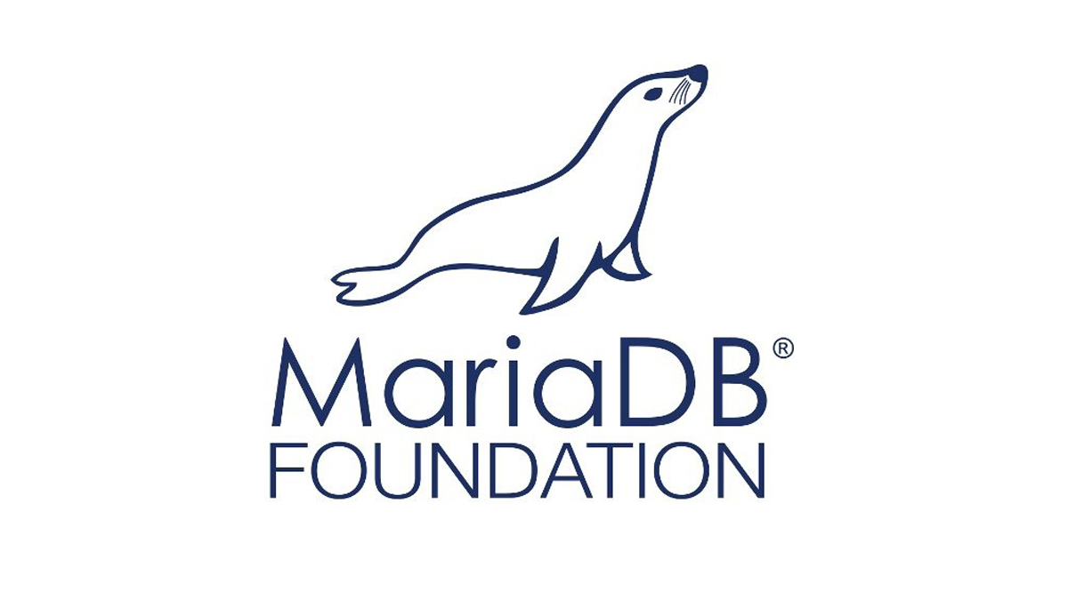 MariaDB