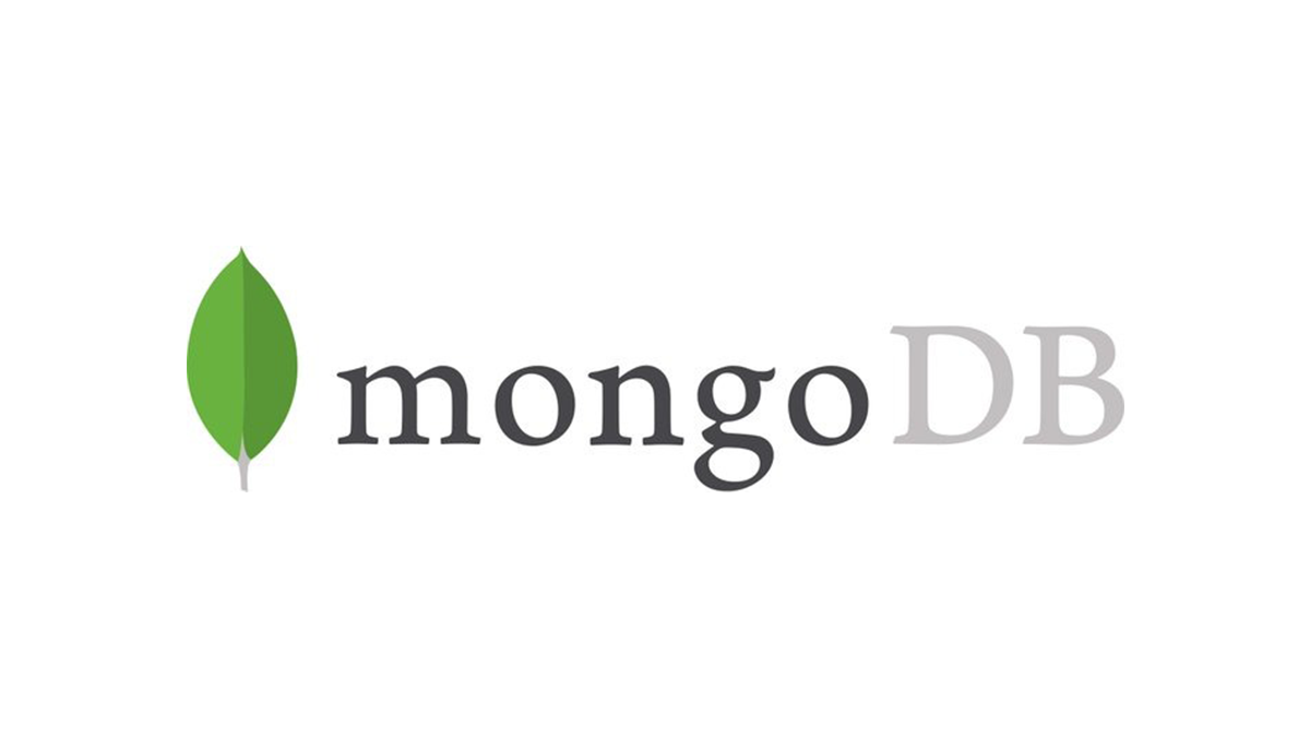 MongoDB