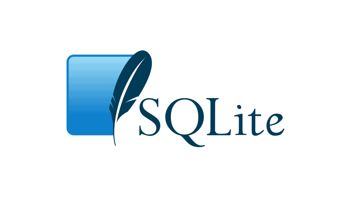 SQLite