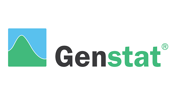 Genstat
