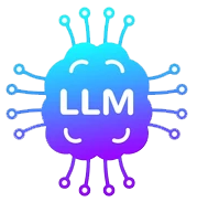 LLM